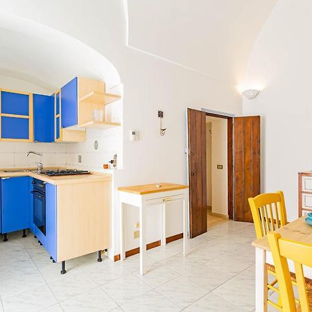 Appartamento Nei Vicoli By Wonderful Italy Monopoli Esterno foto